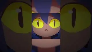 Эта игра ломает четвертую стену!