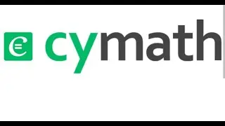 Level Up Your Math Skills with Cymath #maths #solution #youtubeshorts