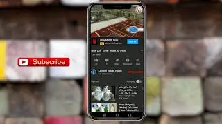 Please subscribe our channel