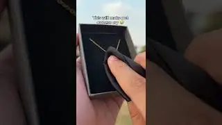 Больше информации в моем профиле ❤️✨ Идеальный подарок для владельцев собак и любителей кошек #по...