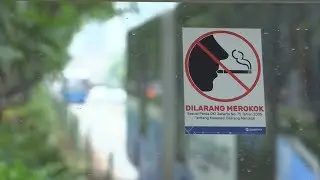 R&eacute;duction du tabagisme : 2e partie du programme sp&eacute;cial pour la journ&eacute;e sans tabac