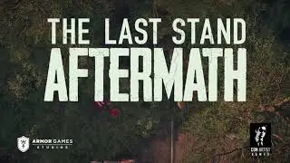 The Last Stand: Aftermath