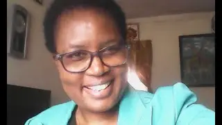 TALENT NURTURING IN HIGH SCHOOLS
