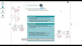 Math g3(unit-3  check your progress)