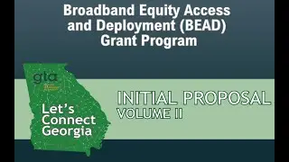 IPV2 Public Comment Webinar Recording 11082023