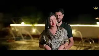 Yah mandir mantra bole akhiyan tu bola language pyar ki superhit song ❤️❤️❤️