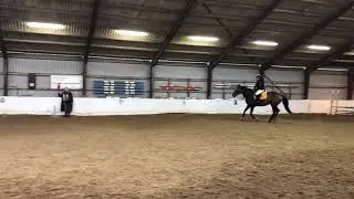 70cm VRCL 14/9-19