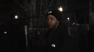 How EBK &  2 Letter G*ng Fell out : Oakland, CA , Coldgame x Short200