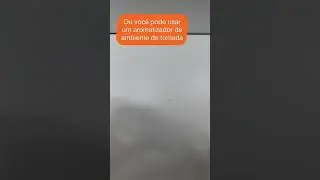 FIQUEI CHOCADA COM O RESULTADO- REALMENTE FUNCIONA! Repelente de tomada com citronela #shorts