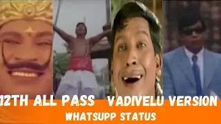 12 exam cancelled with comedy version 🤣
