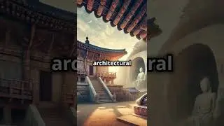 Episode 12: Life in Unified Silla &ndash; A Golden Age #history #koreanheritage #greatestfigures