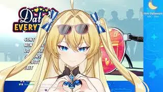 💗 I need them all 💗 Date Everything! | !discord