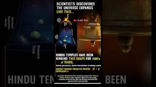 Science Vs Spirituality-1 #god #science  #arcrishi #guru #motivation #love #templebell