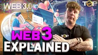 Web3 Explained 🎯 How brands are using NFTs ?