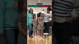 #tweens #cousins #cousinslikebesties #cousingoals #tweengirls #momoftweens #girlmom #girlmama