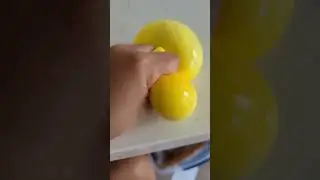 dumpling surprise
