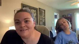 Dia & co active plus unboxing July 2019 +$20 off