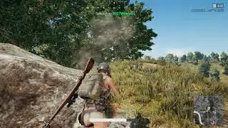 cheater REEEE