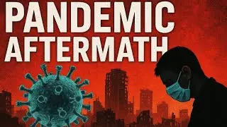 Pandemic Aftermath