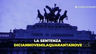 CAUSA SEMPLICE ED EQUO COMPENSO, LA CASSAZIONE DALLA PARTE DEGLI AVVOCATI