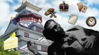 5 Roleplay features Eu4 needs