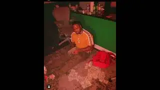 Drakeo The Ruler x Ralfy The Plug Type Beat - 
