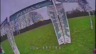 Unofficial 2020 GQ Course first few packs
