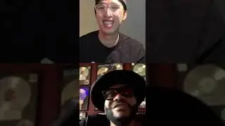 Tim & Bob Talks Dallas Austin Passing On The Neptunes, Linking Pharrell & Chad With Puff Daddy