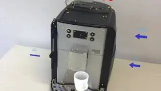 ARKit 2 Demo App