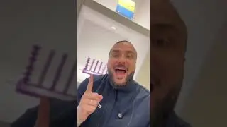 AULA 2 &Eacute; HOJE! ATIVE AS NOTIFICA&Ccedil;&Otilde;ES  