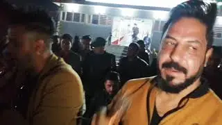 اقوى مواويل نجوم الموصل أمير اللامي وعبدالله الجحيشي وظاهر السبعاوي وستاراللهيبي ويوسف الحديدي حصريا