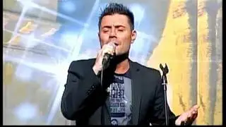 La storia mia - Enzo Petrachi