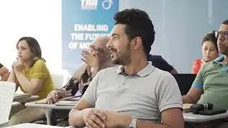 Programme d&rsquo;appui aux PME des secteurs de mobilit&eacute; : Formation Achat Responsable