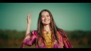 Ozan Deniz - Potporî