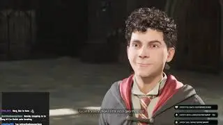 One does not simply cast ancient magic. Ep.3
