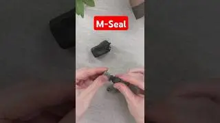mseal kaise lagaye #mseal how to use mseal #shorts #msealuse #thesuryatecknowledge
