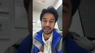 Don&rsquo;t Panic Let&rsquo;s Talk | Live QnA with Kshitiz Sir