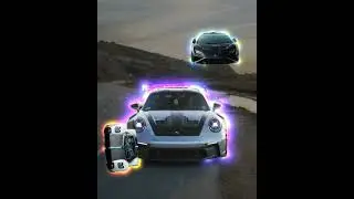 VIOLENTO (SLOWED)