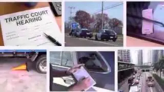 North Patchogue Traffic Ticket Lawyer (631) 336-2280 Best Traffic Attorney