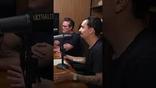 Esse reels &eacute; pra voc&ecirc; que &eacute; eug&ecirc;ncia.