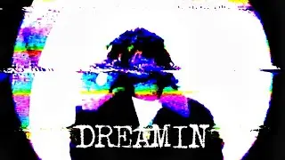 steezstar- Dreamin (Official Music Video)