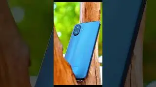 Samsung A07 😼❤️💸 #samsung #samsunga07 #csdgadgetshop #redmi15 #redmi15c #trending #unboxing #fyp