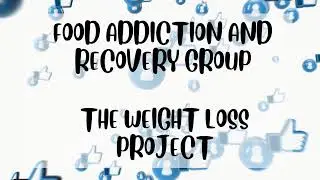 Overcoming  Food Addiction with Keto