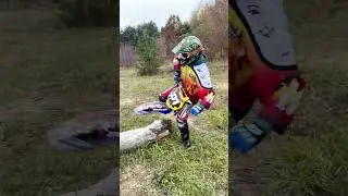 Это Hobbyvalue, братан! #hobbyduro #truevalue #mx #savetheworld