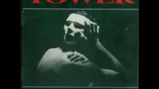 Tower - Create the Alien Son  (2017 QSMD Fan Remaster, Australia)