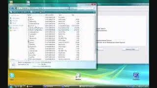 BackX-ArchiveSystem (HD)- check archive - www.yellowfields.org