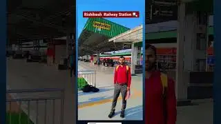 SSB TRADESMAN BHARTI 2023-24 | DV & SKILL TEST 693-post खत्म | Medical Coming Soon 2024#constable