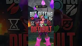 Как получить МАКСИМАЛЬНУЮ ЦЕННОСТЬ от новой руны &laquo;Мастер на все руки&raquo; #leagueoflegends #lolpatch ...