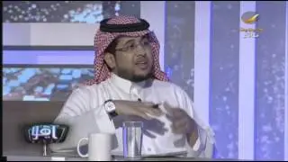 موظفي العقود والبنود بالجهات الحكومية يستغيثون بخادم الحرمين لتثبيتهم #برنامج_ياهلا