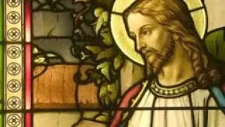 The Inner Chamber & the Inner Life, Christian Audiobook, by Andrew Murray